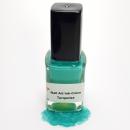 Nail Art Ink-Color Turquoise, 12 ml
